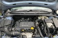 samochód osobowy Opel zdjęcie 20