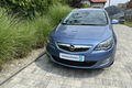 samochód osobowy Opel zdjęcie 21
