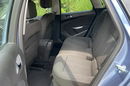Opel Astra opłacone - zadbane zdjęcie 26