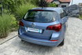 samochód osobowy Opel zdjęcie 27