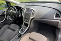 samochód osobowy Opel zdjęcie 34