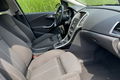 samochód osobowy Opel zdjęcie 35