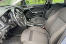 Opel Astra opłacone - zadbane zdjęcie 36