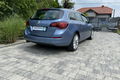 samochód osobowy Opel zdjęcie 38