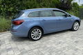 samochód osobowy Opel zdjęcie 39