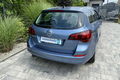 samochód osobowy Opel zdjęcie 6