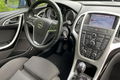 samochód osobowy Opel zdjęcie 7