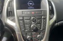 Opel Astra opłacone - zadbane zdjęcie 9