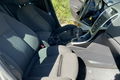samochód osobowy Opel zdjęcie 12