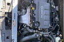 Opel Astra opłacone - zadbane zdjęcie 15