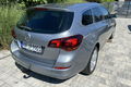samochód osobowy Opel zdjęcie 17