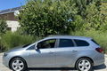 samochód osobowy Opel zdjęcie 28