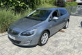 samochód osobowy Opel zdjęcie 3