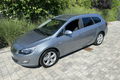 samochód osobowy Opel zdjęcie 32