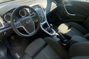 Opel Astra opłacone - zadbane zdjęcie 33
