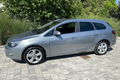 samochód osobowy Opel zdjęcie 4