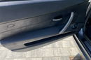 BMW Z4 Z4 Cabrio ( zarejestrowane i ubezpieczone w kraju ) zdjęcie 14