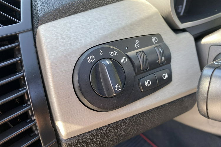 BMW Z4 Z4 Cabrio ( zarejestrowane i ubezpieczone w kraju ) zdjęcie 16