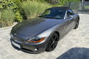 BMW Z4 Z4 Cabrio ( zarejestrowane i ubezpieczone w kraju ) zdjęcie 33