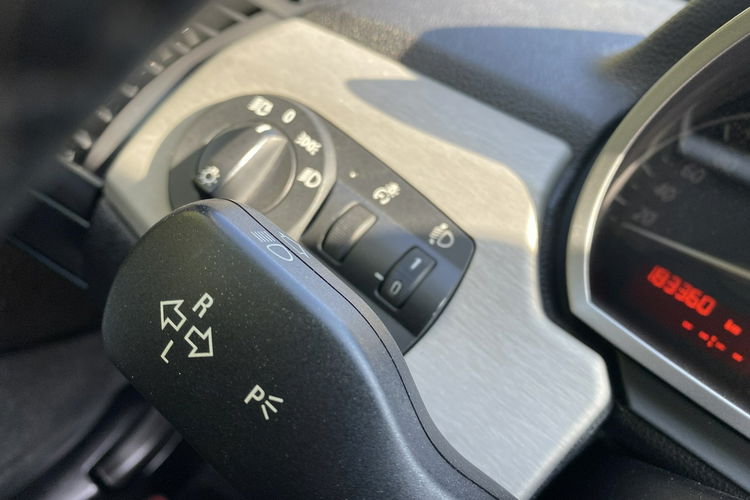 BMW Z4 Z4 Cabrio ( zarejestrowane i ubezpieczone w kraju ) zdjęcie 36