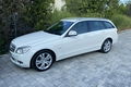samochód osobowy Mercedes zdjęcie 2