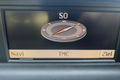 samochód osobowy Mercedes zdjęcie 29