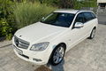 samochód osobowy Mercedes zdjęcie 34
