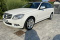 samochód osobowy Mercedes zdjęcie 35