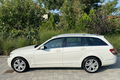 samochód osobowy Mercedes zdjęcie 36