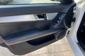 samochód osobowy Mercedes zdjęcie 38
