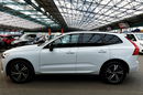 Volvo XC 60 R-DESING+Skóra+Harman/Kardon+NAVI 1WŁ KRAJ 3Lata GWARANCJA Bezwyp F23% 4x2 zdjęcie 50