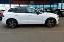 Volvo XC 60 R-DESING+Skóra+Harman/Kardon+NAVI 1WŁ KRAJ 3Lata GWARANCJA Bezwyp F23% 4x2 zdjęcie 67