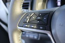 Nissan Leaf Acenta 40kWh F-vat Navi Kamera g. fotele zdjęcie 17