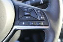 Nissan Leaf Acenta 40kWh F-vat Navi Kamera g. fotele zdjęcie 19