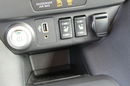 Nissan Leaf Acenta 40kWh F-vat Navi Kamera g. fotele zdjęcie 23