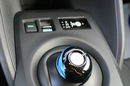 Nissan Leaf Acenta 40kWh F-vat Navi Kamera g. fotele zdjęcie 24