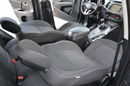 Sportage 1.6GDI(135KM) Lift Duża Navi Ledy Kamera Parktronic z Niemiec aso Kia zdjęcie 18