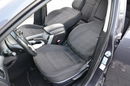 Sportage 1.6GDI(135KM) Lift Duża Navi Ledy Kamera Parktronic z Niemiec aso Kia zdjęcie 22