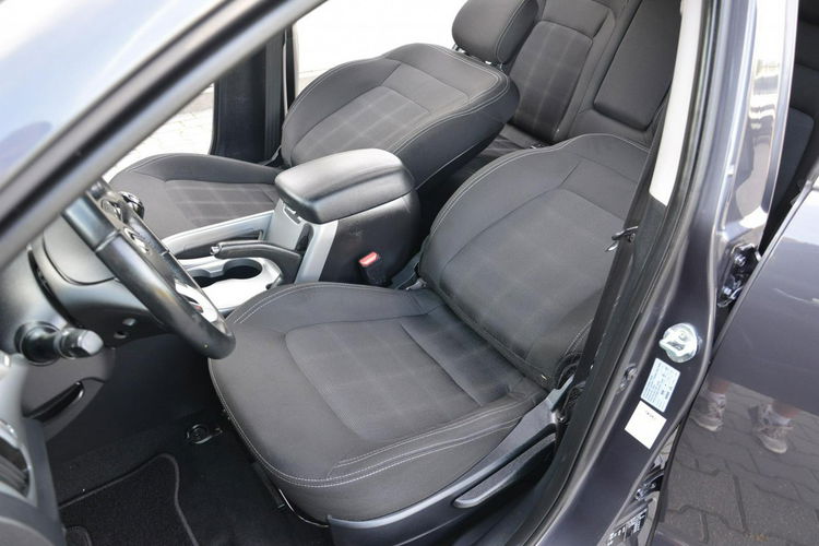 Sportage 1.6GDI(135KM) Lift Duża Navi Ledy Kamera Parktronic z Niemiec aso Kia zdjęcie 22