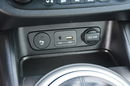 Sportage 1.6GDI(135KM) Lift Duża Navi Ledy Kamera Parktronic z Niemiec aso Kia zdjęcie 32
