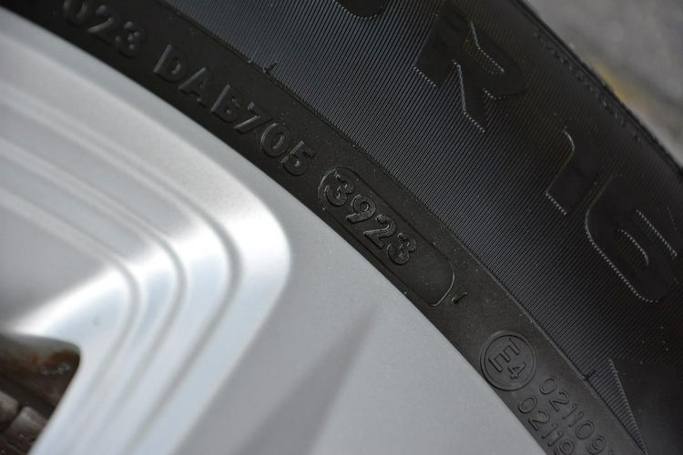 Sportage 1.6GDI(135KM) Lift Duża Navi Ledy Kamera Parktronic z Niemiec aso Kia zdjęcie 35