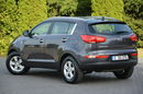 Sportage 1.6GDI(135KM) Lift Duża Navi Ledy Kamera Parktronic z Niemiec aso Kia zdjęcie 6