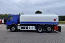 Volvo FE 300 6x2 / AUTOCYSTERNA STOKOTA / UKŁAD WYDAWCZY SENING / zdjęcie 5