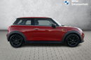 MINI ONE One Zabezpieczenie Kół Klimatyzacja Aktywna ochrona pieszych Salon PL zdjęcie 6