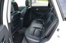 Nissan Qashqai Biały Zarejestrowany 1.6i 16V Lift Panorama Navi Skóra DVD Kamera zdjęcie 24