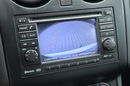 Nissan Qashqai Biały Zarejestrowany 1.6i 16V Lift Panorama Navi Skóra DVD Kamera zdjęcie 38