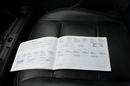 Nissan Qashqai Biały Zarejestrowany 1.6i 16V Lift Panorama Navi Skóra DVD Kamera zdjęcie 39