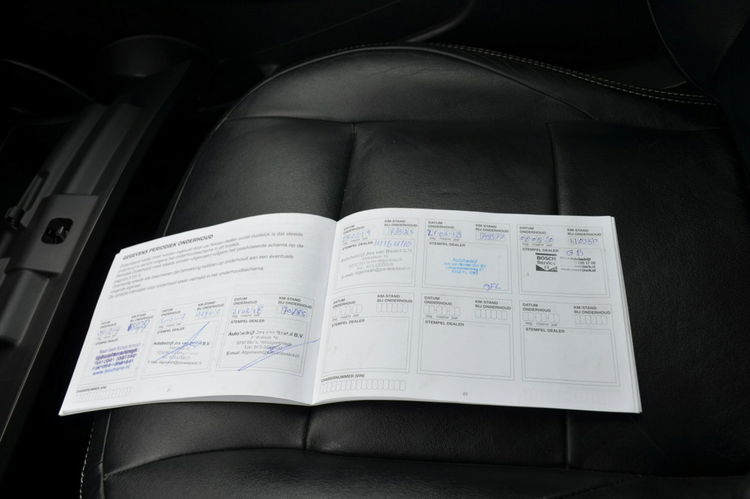 Nissan Qashqai Biały Zarejestrowany 1.6i 16V Lift Panorama Navi Skóra DVD Kamera zdjęcie 39