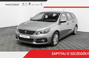 Peugeot 308 SW GD2L819 #1.5 BlueHDi Active, 2 stref klima, Cz.park, Salon PL, VAT 23% zdjęcie 1