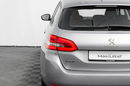 Peugeot 308 SW GD2L819 #1.5 BlueHDi Active, 2 stref klima, Cz.park, Salon PL, VAT 23% zdjęcie 10